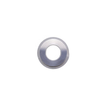 Load image into Gallery viewer, Bilstein B6 Lexus IS-FVL Monotube Shock Absorber - Mo-Moto