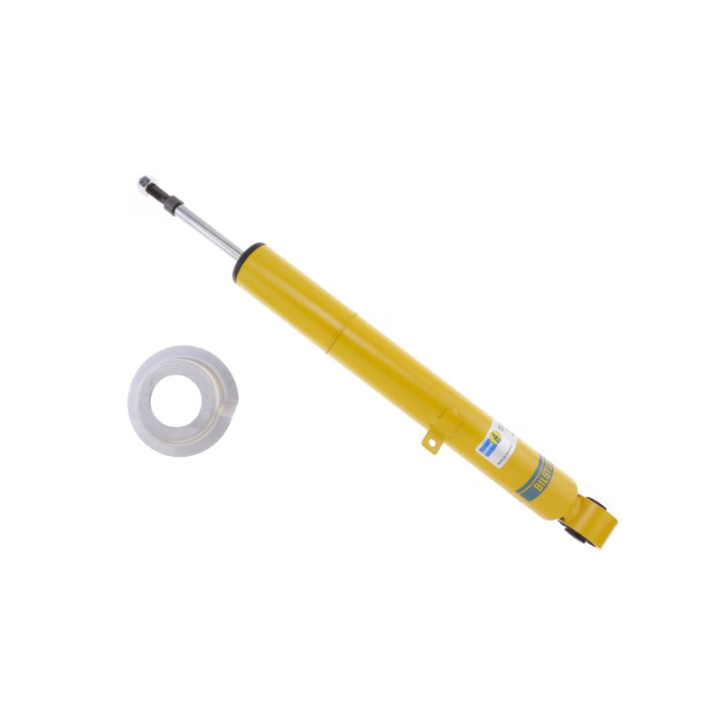 Bilstein B6 Lexus IS-FVR Monotube Shock Absorber - Mo-Moto