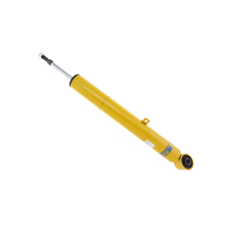 Bilstein B6 Lexus IS-FVR Monotube Shock Absorber - Mo-Moto
