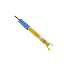 Load image into Gallery viewer, Bilstein B6 Nissan 350Z Typ Z33 H Monotube Shock Absorber - Mo-Moto
