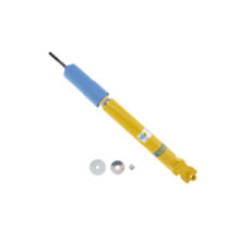 Load image into Gallery viewer, Bilstein B6 Nissan 350Z Typ Z33 H Monotube Shock Absorber - Mo-Moto