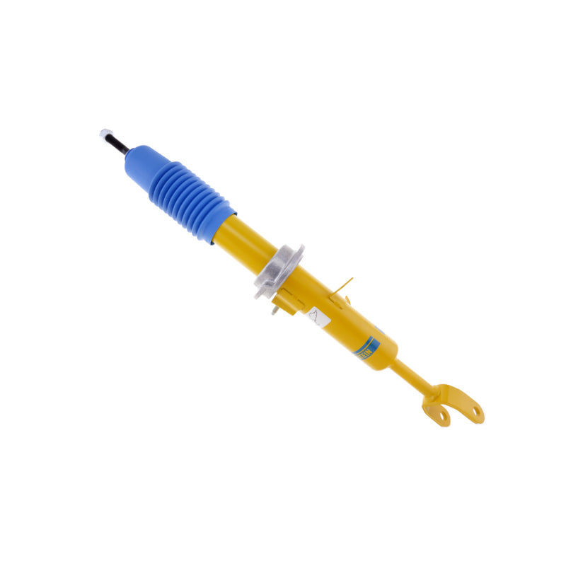 Bilstein B6 Nissan 350Z Typ Z33 VL Monotube Shock Absorber - Mo-Moto