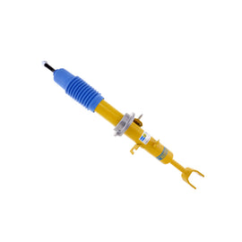 Bilstein B6 Nissan 350Z Typ Z33 VL Monotube Shock Absorber - Mo-Moto
