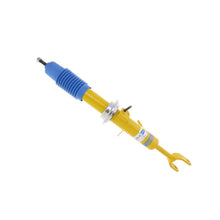 Load image into Gallery viewer, Bilstein B6 Nissan 350Z Typ Z33 VR Monotube Shock Absorber - Mo-Moto