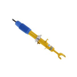 Bilstein B6 Nissan 350Z Typ Z33 VR Monotube Shock Absorber - Mo-Moto