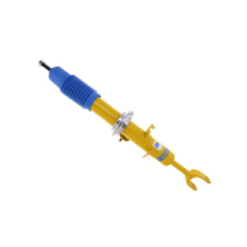Bilstein B6 Nissan 350Z Typ Z33 VR Monotube Shock Absorber - Mo-Moto