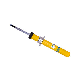 Bilstein B6 Performance 13-15 BMW X5 Front Monotube Shock - Mo-Moto