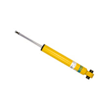 Load image into Gallery viewer, Bilstein B6 Performance 14-15 BMW 320I / 12-13 355I Rear Monotube Shock - Mo-Moto