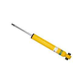 Bilstein B6 Performance 14-15 BMW 320I / 12-13 355I Rear Monotube Shock - Mo-Moto