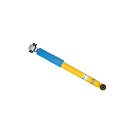 Bilstein B6 Performance 2014-2016 Nissan Rogue Rear Monotube Shock Absorber - Mo-Moto