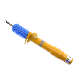 Bilstein B8 08-13 BMW M3 Base Front Left 36mm Monotube Strut Assembly - Mo-Moto