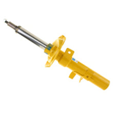 Load image into Gallery viewer, Bilstein B8 12-13 Ford Focus Front Right 36mm Monotube Strut Assembly - Mo-Moto
