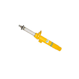 Bilstein B8 12-15 BMW 328i L4 / 335i L6 / 2014 228i Front Monotube Strut Assembly - Mo-Moto