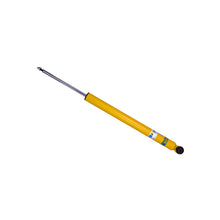 Load image into Gallery viewer, Bilstein B8 18-19 Ford EcoSport Rear Monotube Shock Absorber - Mo-Moto