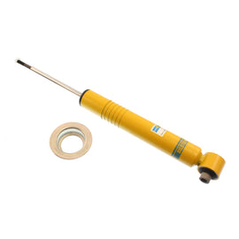 Bilstein B8 1982 BMW 528e Base Rear 46mm Monotube Shock Absorber - Mo-Moto