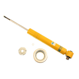Bilstein B8 1989 BMW 525i Base Rear 46mm Monotube Shock Absorber - Mo-Moto
