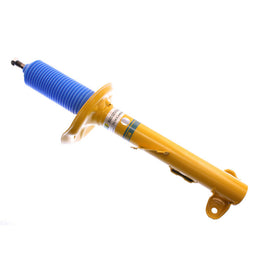 Bilstein B8 1992 BMW 318i Base Front Left 36mm Monotube Strut Assembly - Mo-Moto
