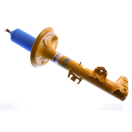 Bilstein B8 1992 BMW 318i Base Front Right 36mm Monotube Strut Assembly - Mo-Moto