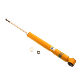 Bilstein B8 1996 BMW Z3 Roadster Rear 36mm Monotube Shock Absorber - Mo-Moto