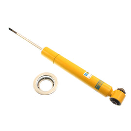 Bilstein B8 2001 BMW 525i Base Sedan Rear 46mm Monotube Shock Absorber - Mo-Moto