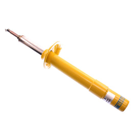 Bilstein B8 2003 BMW 540i Base Front 36mm Monotube Strut Assembly - Mo-Moto