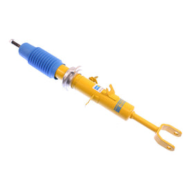 Bilstein B8 2003 Nissan 350Z Base Front Left 46mm Monotube Shock Absorber - Mo-Moto