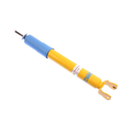 Bilstein B8 2003 Nissan 350Z Base Rear 46mm Monotube Shock Absorber - Mo-Moto