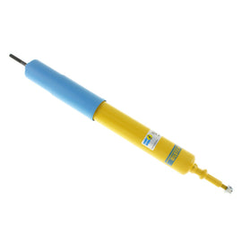 Bilstein B8 2005 BMW 120i Base Rear Shock Absorber - Mo-Moto