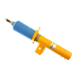 Bilstein B8 2006 BMW 325xi Base Front Left 36mm Monotube Strut Assembly - Mo-Moto