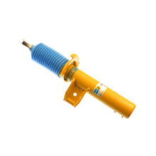 Load image into Gallery viewer, Bilstein B8 2006 BMW 325xi Base Front Right 36mm Monotube Strut Assembly - Mo-Moto