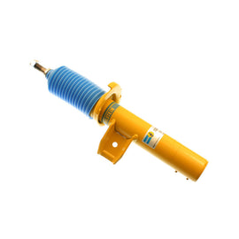 Bilstein B8 2006 BMW 325xi Base Front Right 36mm Monotube Strut Assembly - Mo-Moto