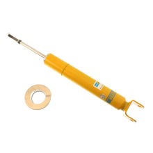 Load image into Gallery viewer, Bilstein B8 2006 Mazda MX-5 Miata Base Front 46mm Monotube Shock Absorber - Mo-Moto