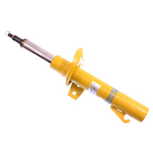 Load image into Gallery viewer, Bilstein B8 2006 Volkswagen Passat 2.0T Front 36mm Monotube Strut Assembly - Mo-Moto