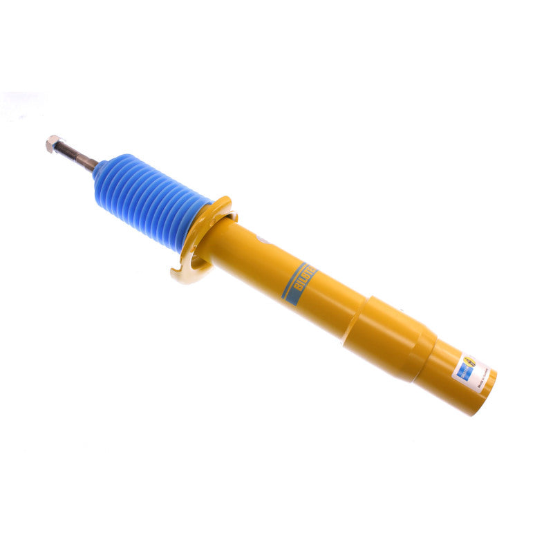 Bilstein B8 2008 BMW M3 Base Front Right 36mm Monotube Strut Assembly - Mo-Moto