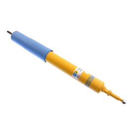 Bilstein B8 2011 BMW 335i xDrive Base Rear 46mm Monotube Shock Absorber - Mo-Moto