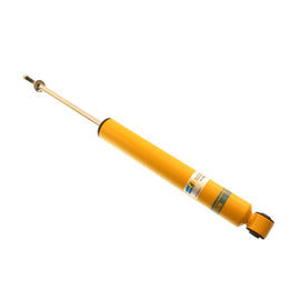 Bilstein B8 90-98 BMW 3 Series (E36) Rear 46mm Monotube Shock Absorber - Mo-Moto