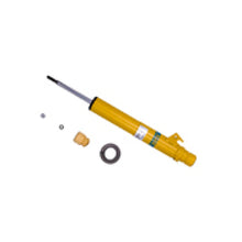 Load image into Gallery viewer, Bilstein B8 Mazda 6 (GG GY)FL Monotube Shock Absorber - Mo-Moto