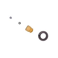 Load image into Gallery viewer, Bilstein B8 Mazda 6 (GG GY)FL Monotube Shock Absorber - Mo-Moto