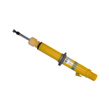 Load image into Gallery viewer, Bilstein B8 Mazda 6 (GG GY)FL Monotube Shock Absorber - Mo-Moto