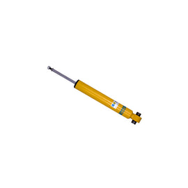 Bilstein B8 Performance Plus 12-14 Bmw 328I / 13-15 320I Rear Monotube Shock - Mo-Moto