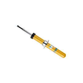 Bilstein B8 Performance Plus 13-17 BMW X5 / 14-18 BMW X6 Front Shock Absorber - Mo-Moto