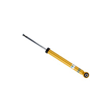 Load image into Gallery viewer, Bilstein B8 Performance Plus 17-19 Audi A4 / A4 Quattro Rear Monotube Shock - Mo-Moto