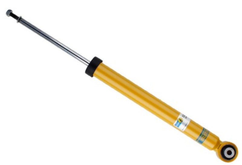 Bilstein B8 Performance Plus 17-19 Audi A4 / A4 Quattro Rear Monotube Shock - Mo-Moto
