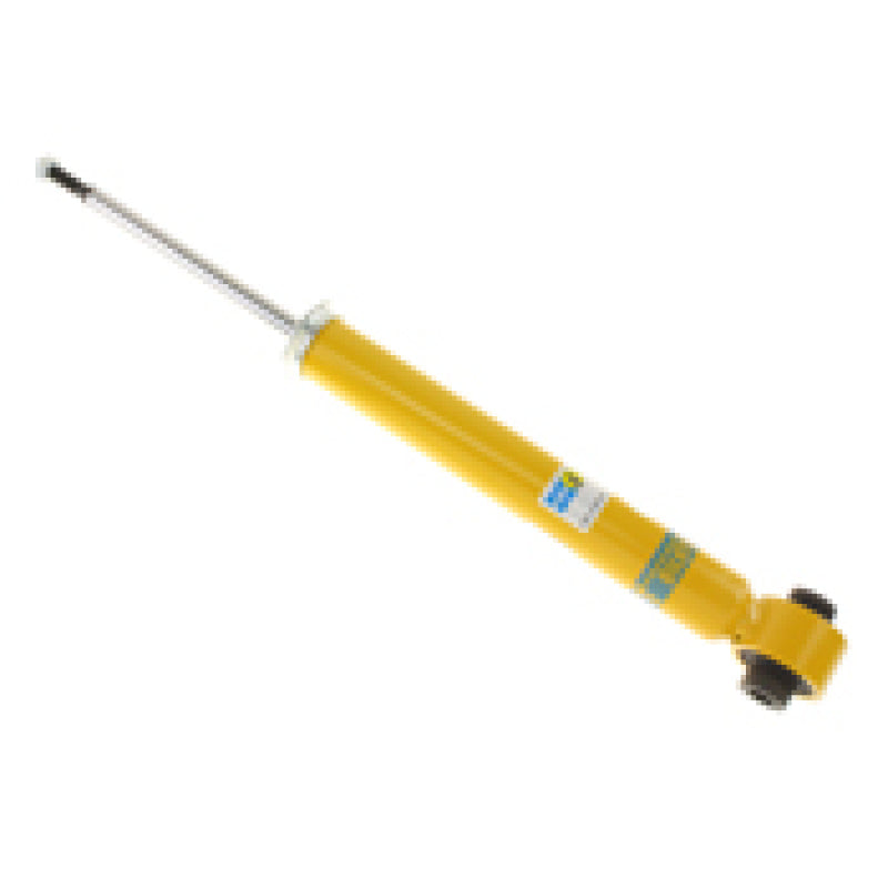 Bilstein B8 Series 10-13 Hyundai Genesis Coupe 36mm Monotube Shock Absorber - Mo-Moto