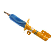 Load image into Gallery viewer, Bilstein B8 Series 10-13 Hyundai Genesis Coupe Front 36mm Monotube Strut Assembly - Mo-Moto