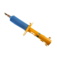 Load image into Gallery viewer, Bilstein B8 Series 10-13 Hyundai Genesis Coupe Front 36mm Monotube Strut Assembly - Mo-Moto