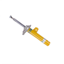 Bilstein B8 SP 01-05 BMW 325xi/330xi Front Right Monotube Strut Assembly - Mo-Moto