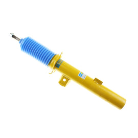 Bilstein B8 (SP) 06-11 BMW 323i/05-10 325i/07-12 328i/335i Front Left 36mm Monotube Strut Assembly - Mo-Moto