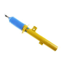 Bilstein B8 (SP) 06-11 BMW 323i/05-10 325i/07-12 328i/335i Front Right 36mm Monotube Strut Assembly - Mo-Moto