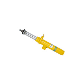 Bilstein B8 SP Monotube Strut - Front Left 13-14 BMW 328ix, 335i XDrive, 14-15 BMW 428i XDrive - Mo-Moto